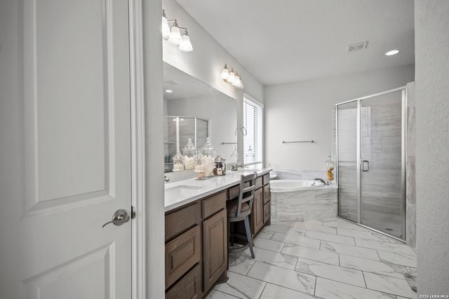 5389 Hartley, Schertz, TX 78108