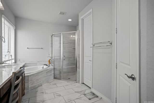 5389 Hartley, Schertz, TX 78108