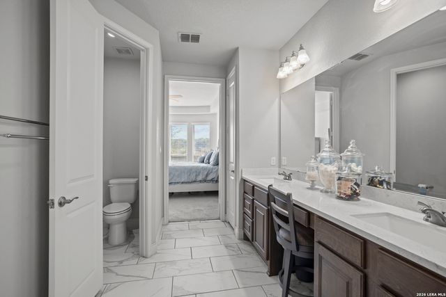 5389 Hartley, Schertz, TX 78108