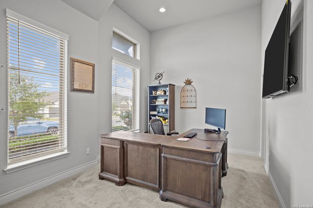 5389 Hartley, Schertz, TX 78108