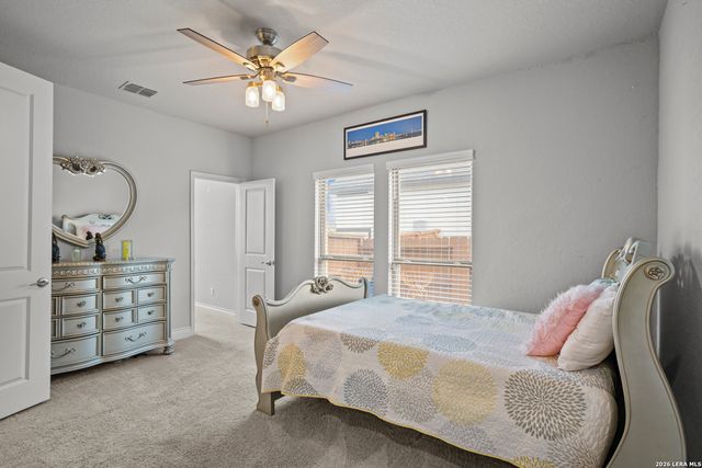 5389 Hartley, Schertz, TX 78108