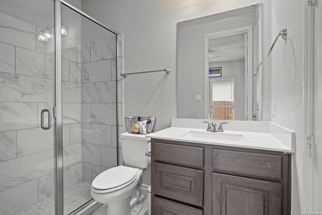 5389 Hartley, Schertz, TX 78108