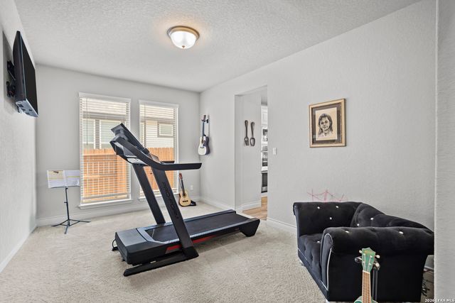 5389 Hartley, Schertz, TX 78108