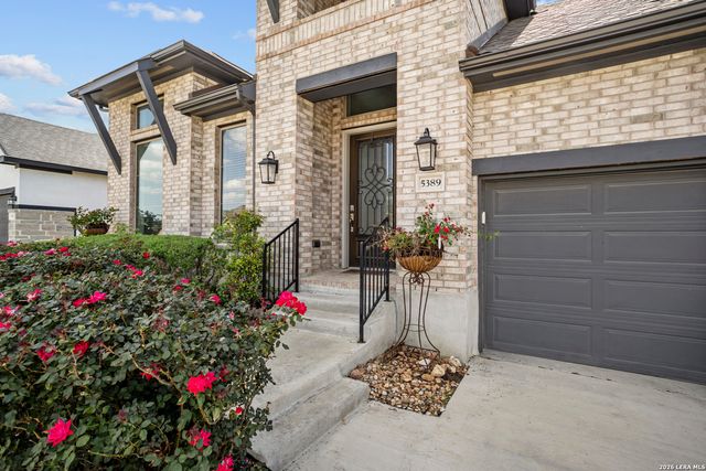 5389 Hartley, Schertz, TX 78108