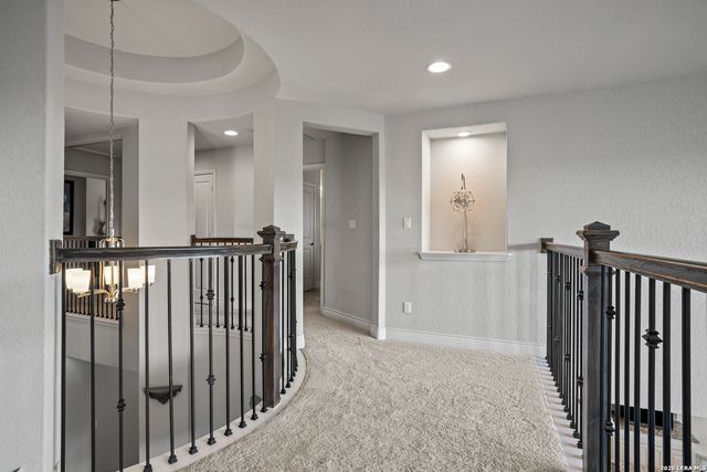 5389 Hartley, Schertz, TX 78108