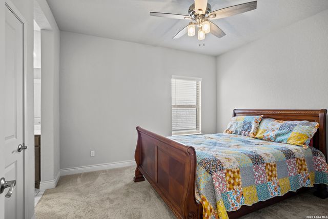 5389 Hartley, Schertz, TX 78108