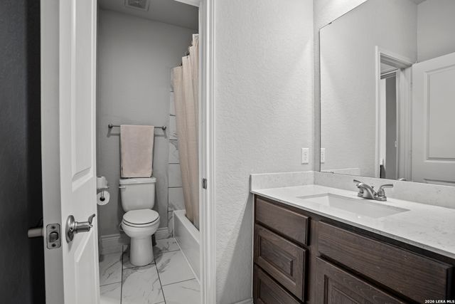 5389 Hartley, Schertz, TX 78108