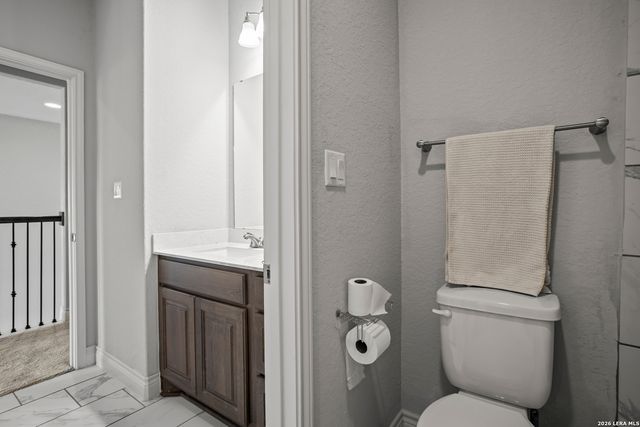 5389 Hartley, Schertz, TX 78108