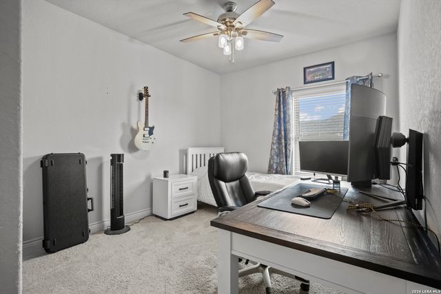 5389 Hartley, Schertz, TX 78108