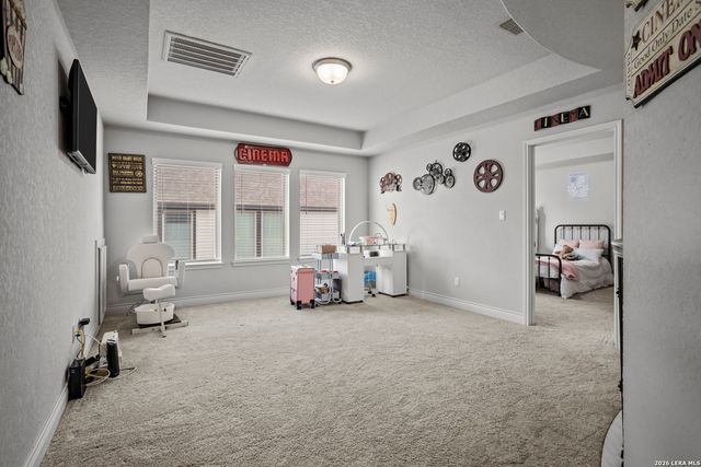 5389 Hartley, Schertz, TX 78108