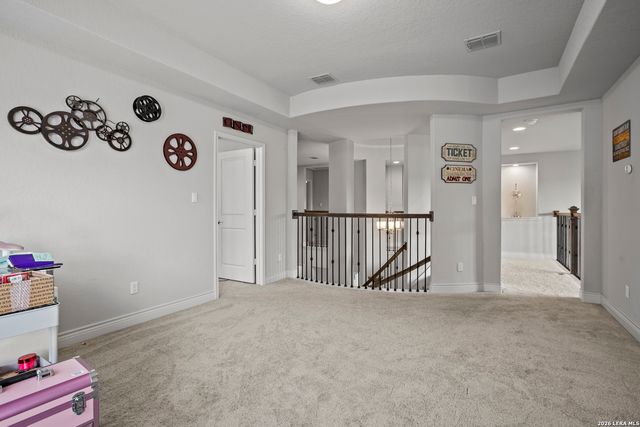 5389 Hartley, Schertz, TX 78108