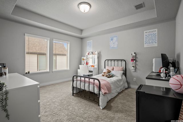 5389 Hartley, Schertz, TX 78108