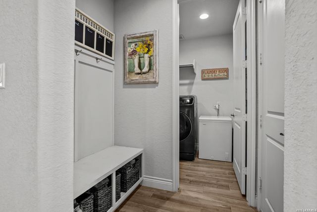 5389 Hartley, Schertz, TX 78108