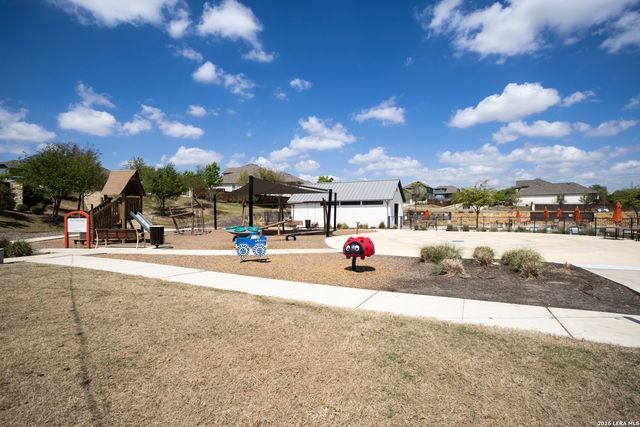 5389 Hartley, Schertz, TX 78108