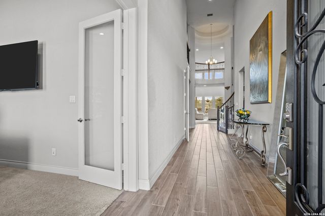 5389 Hartley, Schertz, TX 78108