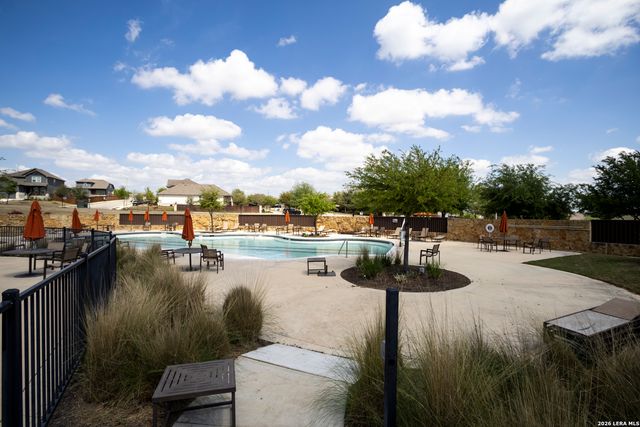 5389 Hartley, Schertz, TX 78108