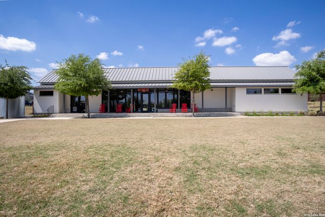 5389 Hartley, Schertz, TX 78108