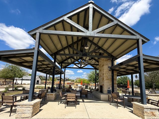 5389 Hartley, Schertz, TX 78108