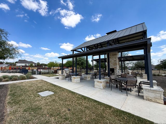 5389 Hartley, Schertz, TX 78108