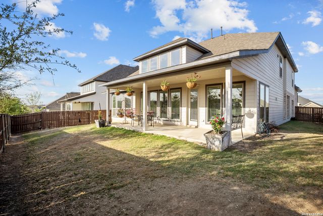 5389 Hartley, Schertz, TX 78108