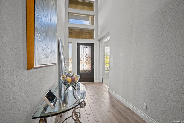 5389 Hartley, Schertz, TX 78108