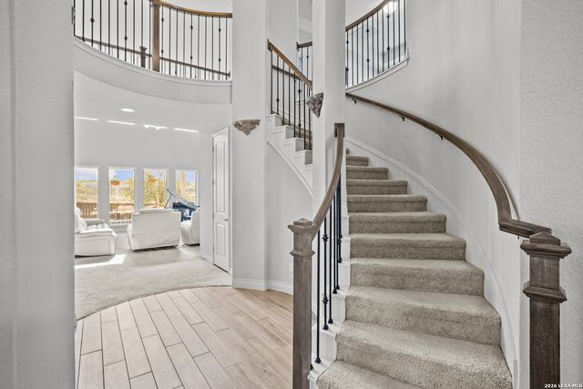 5389 Hartley, Schertz, TX 78108