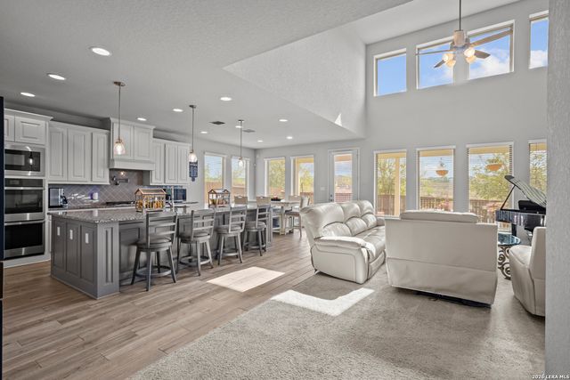 5389 Hartley, Schertz, TX 78108