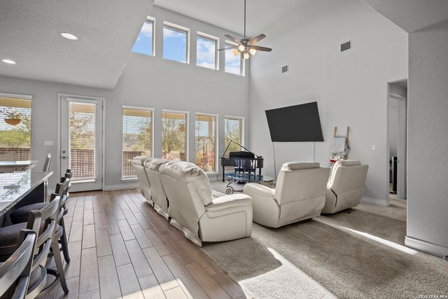 5389 Hartley, Schertz, TX 78108