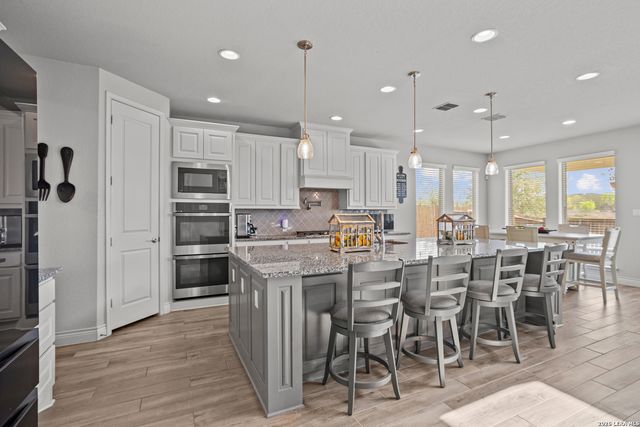 5389 Hartley, Schertz, TX 78108