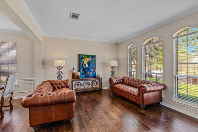 2045 Hillcroft Drive, Rockwall, TX 75087