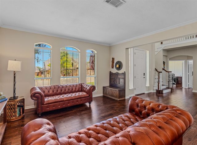 2045 Hillcroft Drive, Rockwall, TX 75087