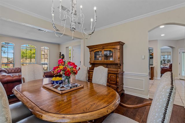 2045 Hillcroft Drive, Rockwall, TX 75087