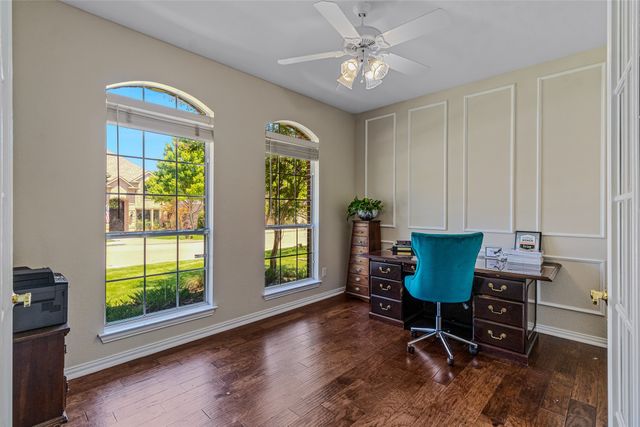 2045 Hillcroft Drive, Rockwall, TX 75087