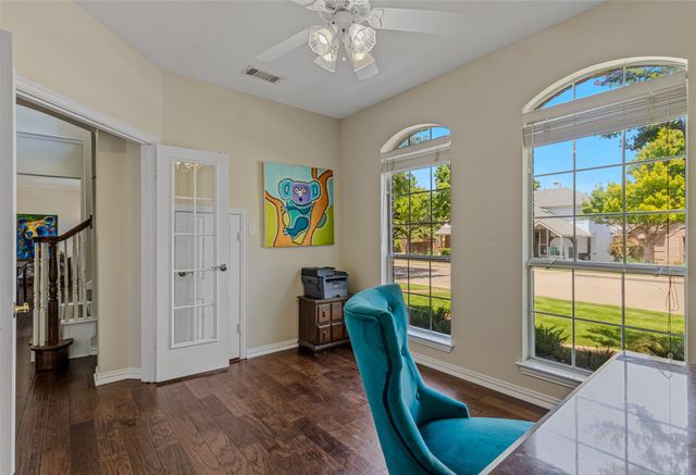2045 Hillcroft Drive, Rockwall, TX 75087
