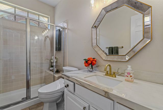 2045 Hillcroft Drive, Rockwall, TX 75087