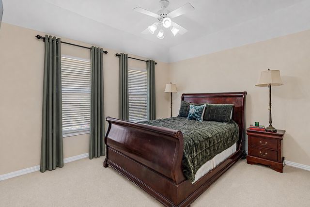 2045 Hillcroft Drive, Rockwall, TX 75087