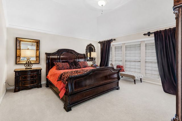 2045 Hillcroft Drive, Rockwall, TX 75087