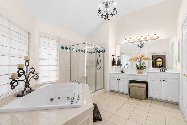 2045 Hillcroft Drive, Rockwall, TX 75087