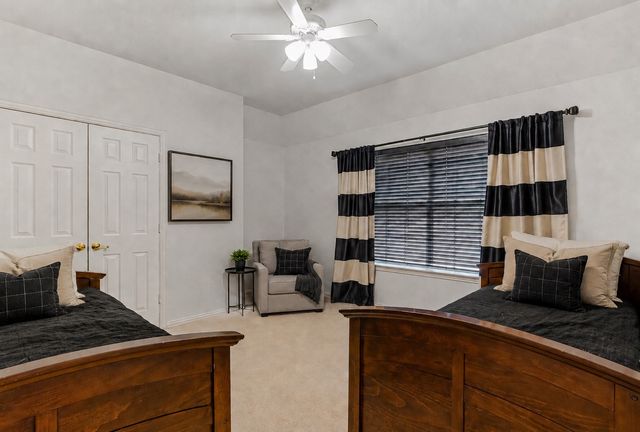 2045 Hillcroft Drive, Rockwall, TX 75087