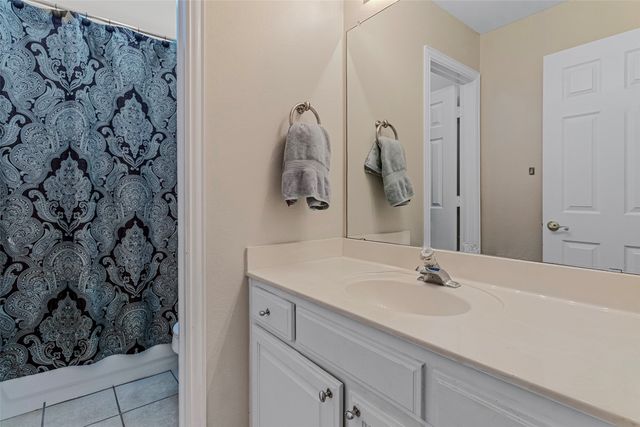 2045 Hillcroft Drive, Rockwall, TX 75087