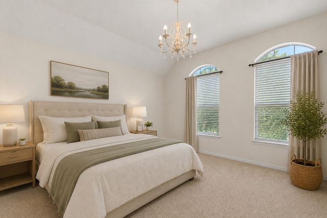 2045 Hillcroft Drive, Rockwall, TX 75087