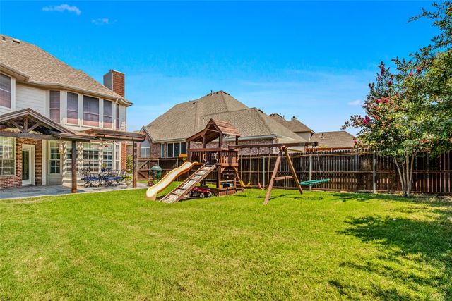 2045 Hillcroft Drive, Rockwall, TX 75087