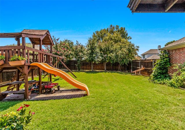 2045 Hillcroft Drive, Rockwall, TX 75087