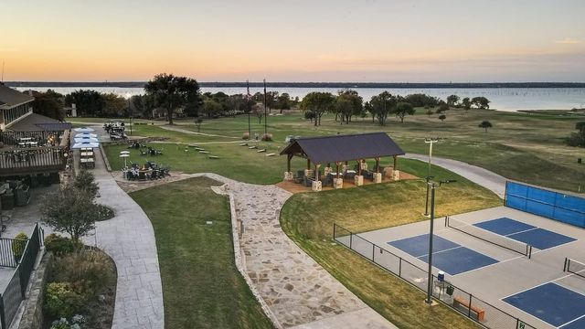 2045 Hillcroft Drive, Rockwall, TX 75087