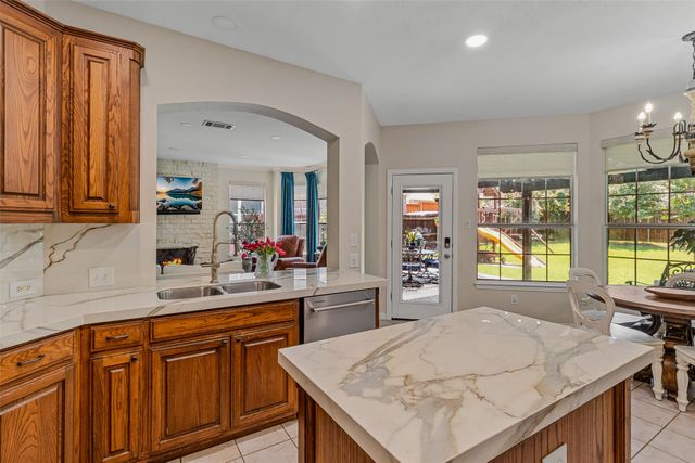 2045 Hillcroft Drive, Rockwall, TX 75087