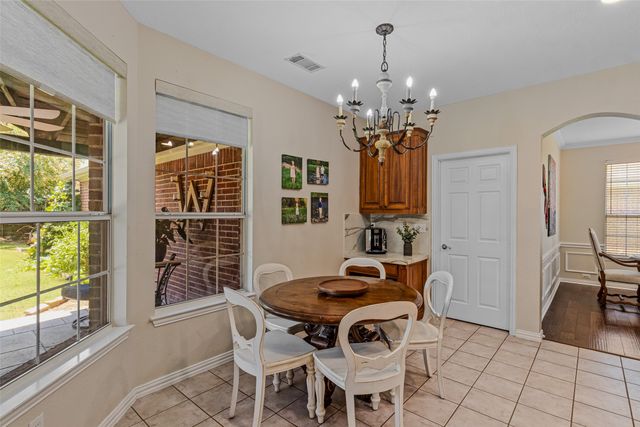 2045 Hillcroft Drive, Rockwall, TX 75087