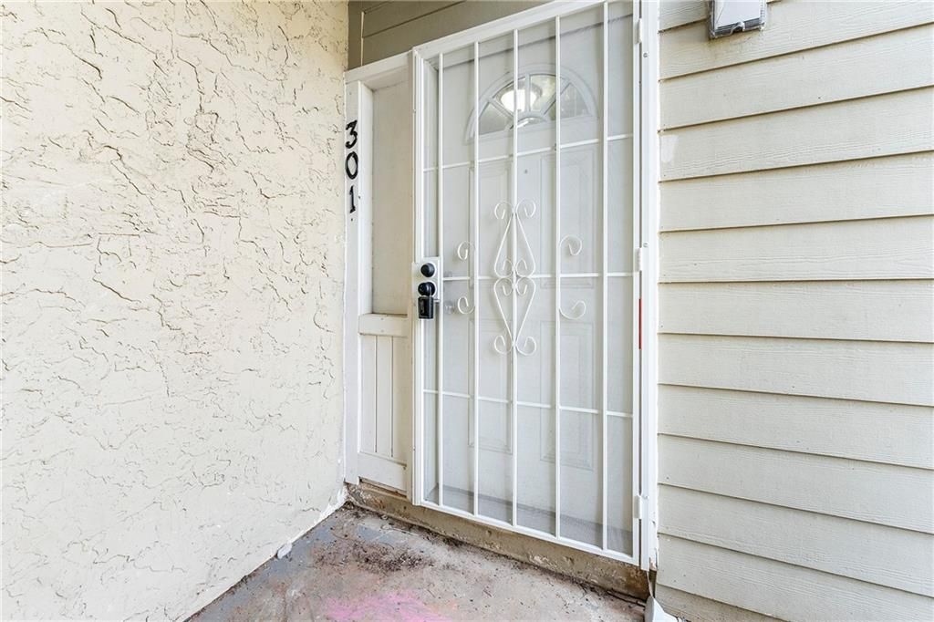 3575 Oakvale Road 301, Decatur, GA 30034