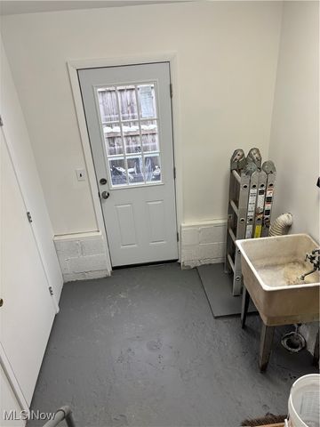 1251 E 340th Street, Eastlake, OH 44095