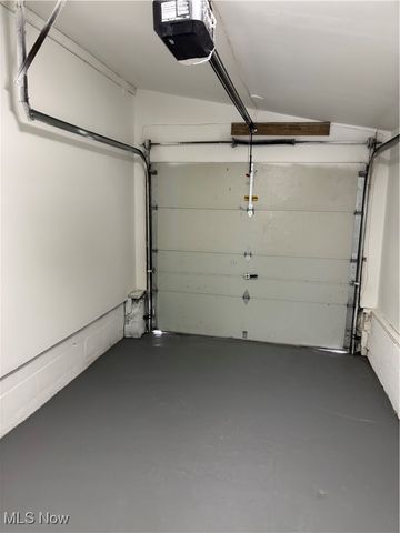 1251 E 340th Street, Eastlake, OH 44095