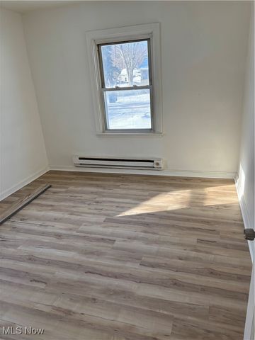 1251 E 340th Street, Eastlake, OH 44095